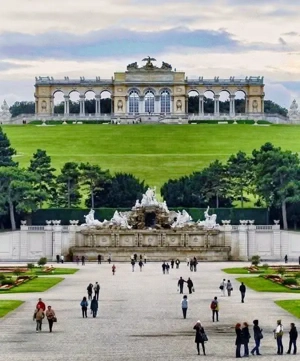 Suche eine liebevolle und humorvolle Frau Bild 5