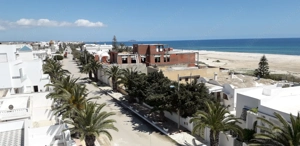 Suche eine liebevolle und humorvolle Frau Bild 7