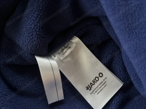 Jako Skihose 104 110 Bild 2