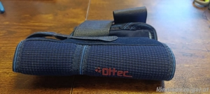 karpaltunnel bandage