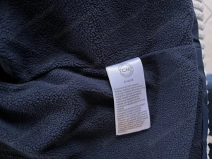 Regenjacke Thermo 98-104 Tschibo  Bild 3