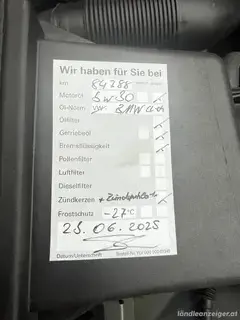 BMW E34 520i 86.xxxkm