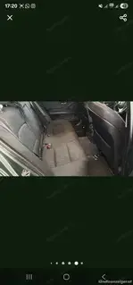 BMW 525d xDrive F1  km   TÜV 08 2026   Schiebedach