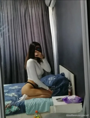 Hallo, mir ist heiß. Bild 2