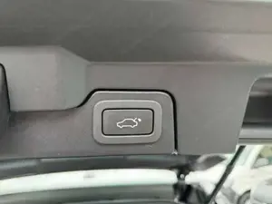 Land Rover Range Rover Bild 17