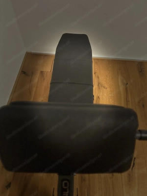 Handelsbank neuwertig  Bild 4