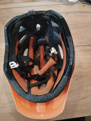 Helm für Kinder von Alpina Bild 2