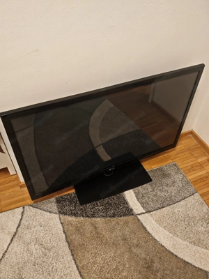 Fernseher Lg