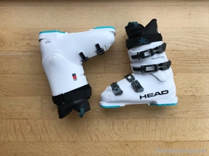 Head Skischuhe Bild 2