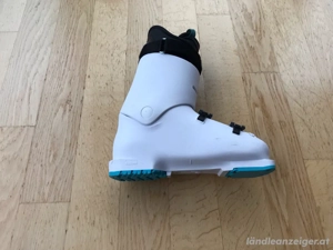 Head Skischuhe Bild 3