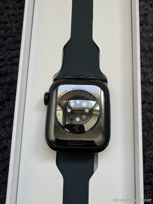 Apple Watch Series 9 Bild 2