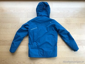Skinfit Winterjacke Bild 2