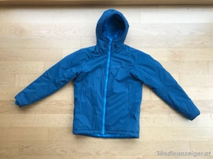 Skinfit Winterjacke Bild 3