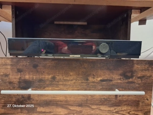 TV-Gerät Philips   45,- Bild 3