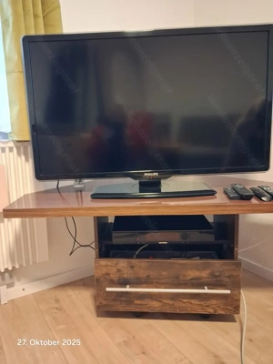 TV-Gerät Philips   45,- Bild 2