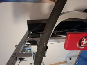 Muscle Tower Hammer Krafttraining Bodybuilding  Bild 2