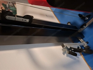 Muscle Tower Hammer Krafttraining Bodybuilding  Bild 5