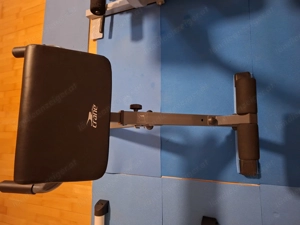 Rückentrainer  Bild 3