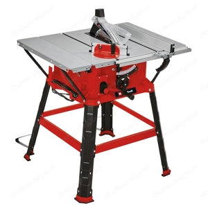 Tischsäge tischkreissäge einhell