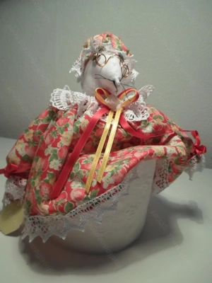 Marktfahrer - innen Bild 2