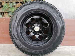 Für Jeep Wrangler  Bild 2