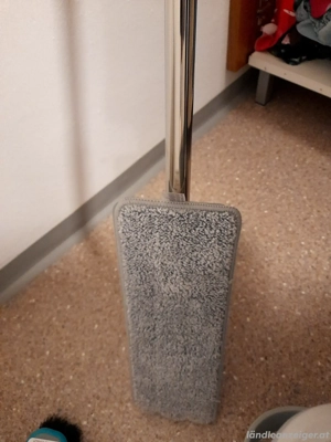 Wischmopp set Bild 3