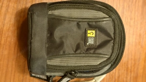 iPhone 15 Pro 256 GB inkl. Kabel und Verpackung und Zubehör Bild 5