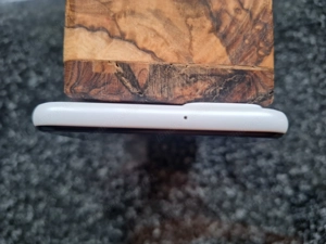 Samsung Galaxy A23 5G inkl. Schutzhülle (64 GB, White, 6.60", Dual SIM, 50 Mpx, 5G) Bild 3