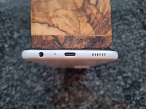 Samsung Galaxy A23 5G inkl. Schutzhülle (64 GB, White, 6.60", Dual SIM, 50 Mpx, 5G) Bild 4