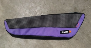 Div. Bikepacking Taschen Bild 2