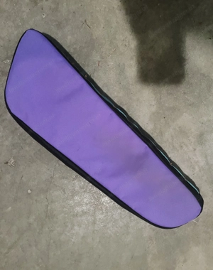 Div. Bikepacking Taschen Bild 3