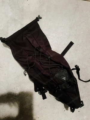 Div. Bikepacking Taschen Bild 5