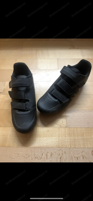 ENDURANCE Radschuh Wori, Gr 39