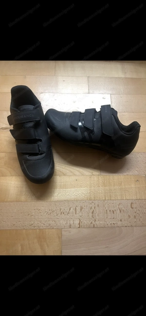 ENDURANCE Radschuh Wori, Gr 39 Bild 2
