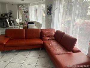 Couch zu verschenken