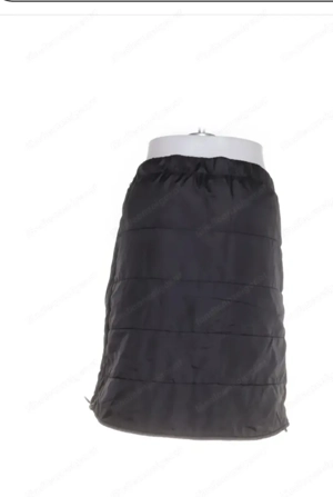 Thermorock HeberPeak Bild 2