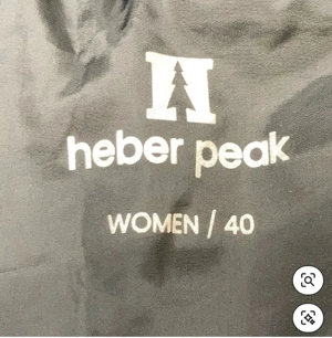 Thermorock HeberPeak Bild 3