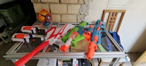 Wegen Umzug zu verkaufen 