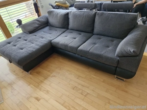 Sofa Couch