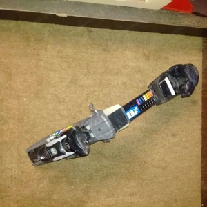 Skiverleih Auflösung - Restposten Abverkauf! Bild 5