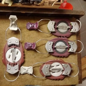 Skiverleih Auflösung - Restposten Abverkauf! Bild 4