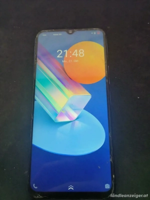 Vivo y72 5g Bild 3