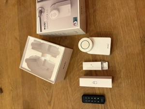 Nuki Smartlock 3.0 Bild 2