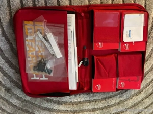 Ducati Hypermotard 821 Bild 10