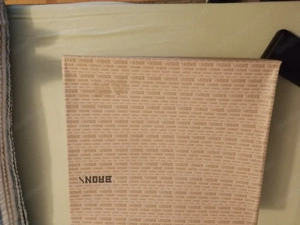 Stiefel zu verkaufen Bild 4