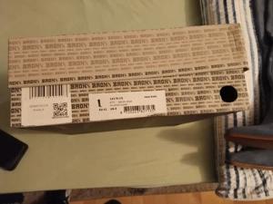 Stiefel zu verkaufen Bild 3