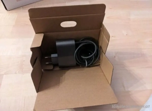 Dyson v15 detect absolute