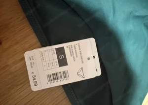 Bikini Neu von PALMERS  Bild 2