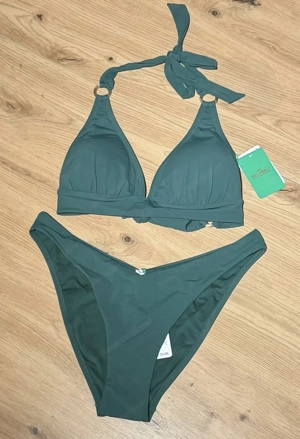 Bikini Neu von PALMERS 