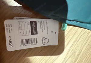 Bikini Neu von PALMERS  Bild 3